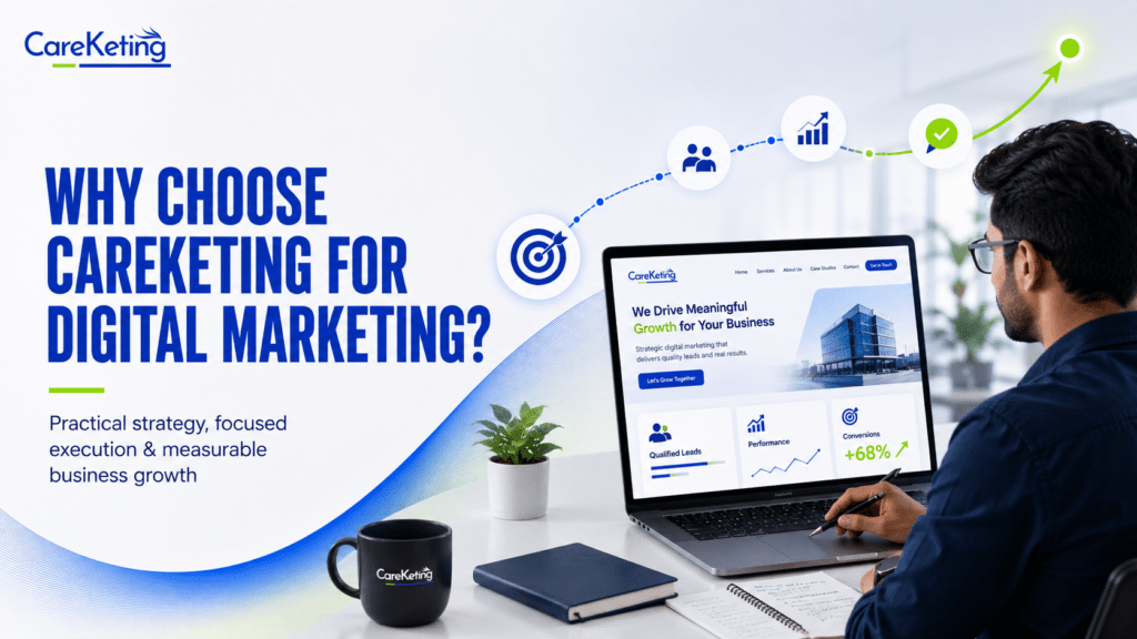 digital marketing agency in surat