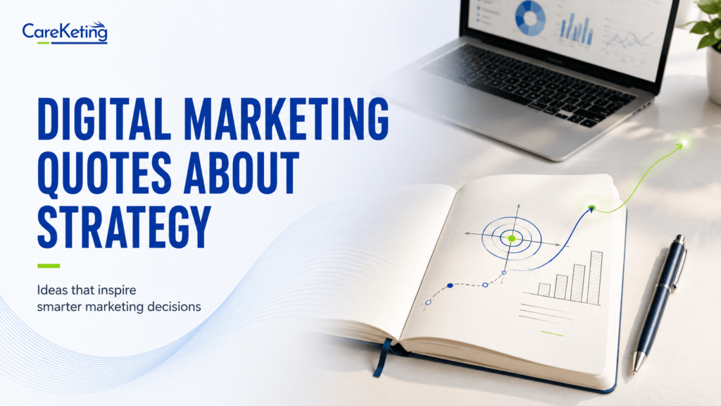 digital marketing quotes
