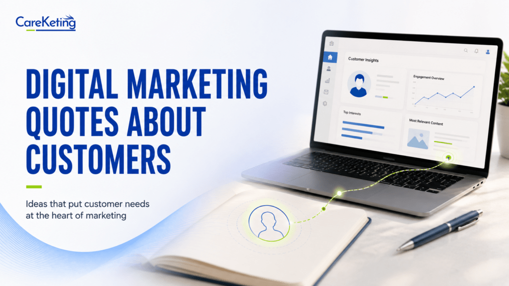 digital marketing quotes
