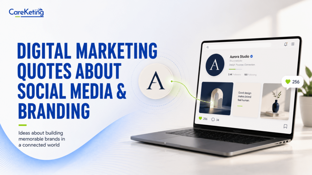 digital marketing quotes